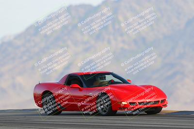 media/Mar-30-2025-Pro Autosports (Sun) [[34ff8f16e0]]/3-Orange Group/Session 1 (Turn 9)/